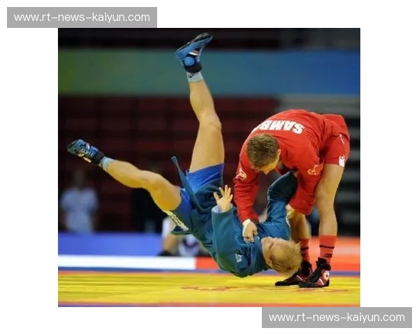 格斗赛事全场录像：一场震撼的视觉盛宴！