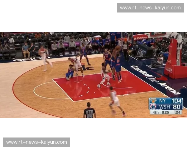 NBA伤停汇总：换人背后的战术与决策之道