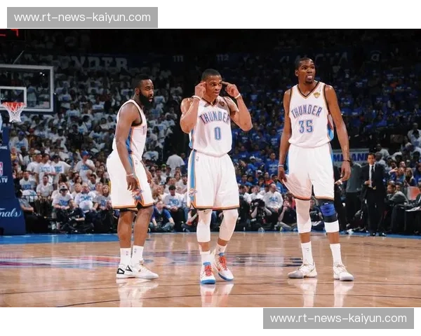 开云体育APP功能测评