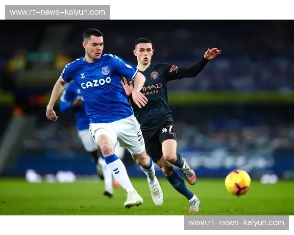 开云体育英超直播——畅享极致足球盛宴