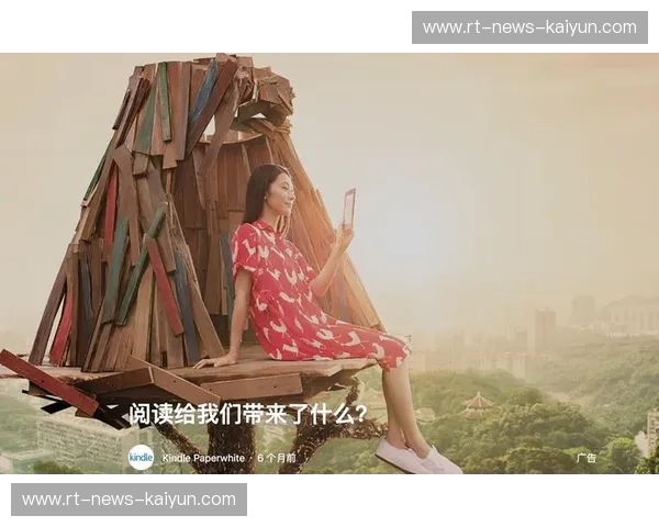 排名大师赛:一场让流量变现、品牌被记住的竞速盛宴 排名大师赛:一场让流量变现、品牌被记住的竞速盛宴