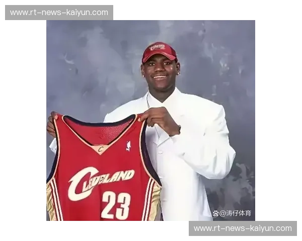 詹皇归来，巅峰对决：2009年骑士与热火的恩怨情仇