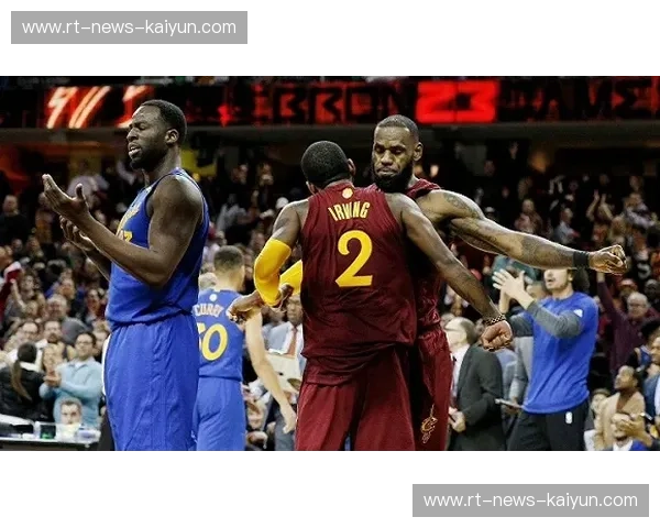 永恒的对决：2006马刺vs小牛，一场载入史册的季后赛恩怨